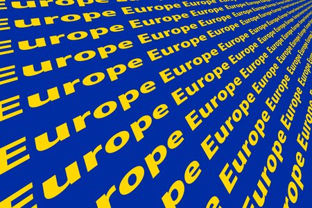 Policy european eu