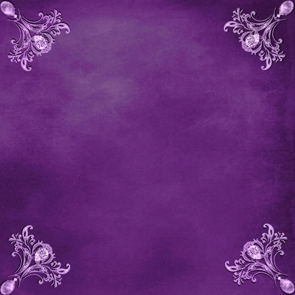 Texture scrapbook vintage