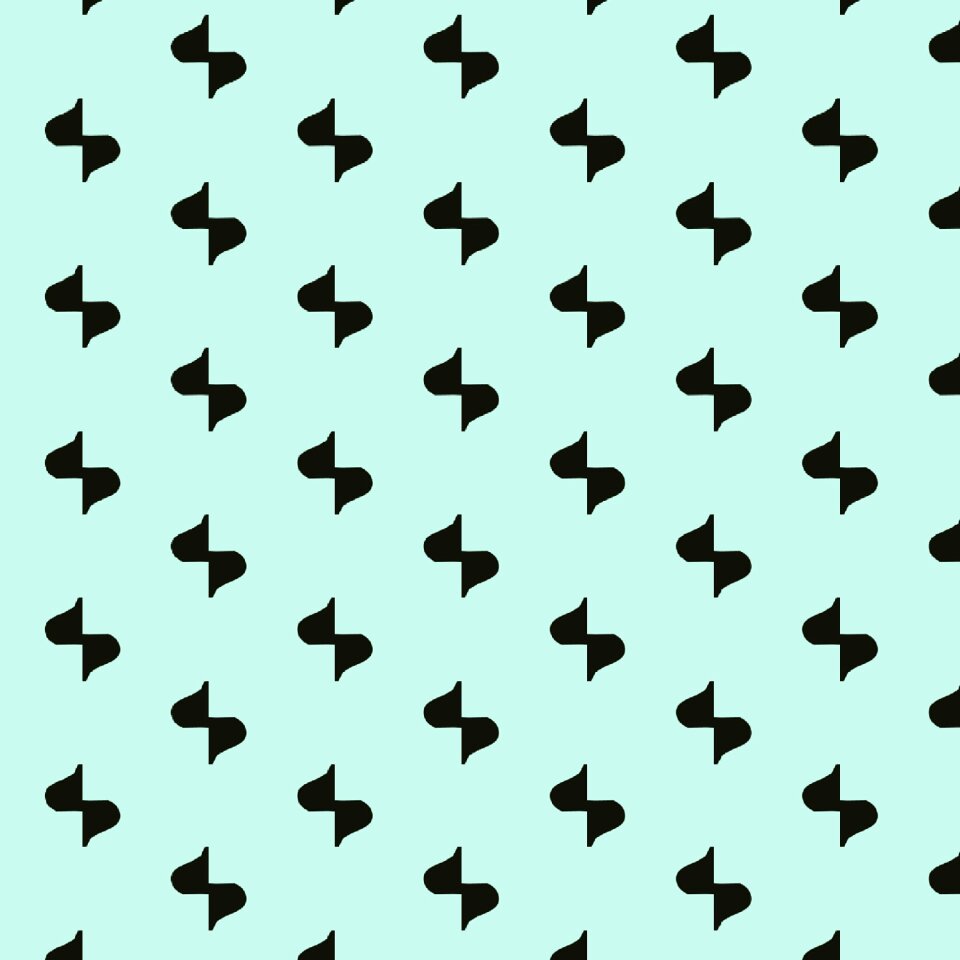 Designs art fabric