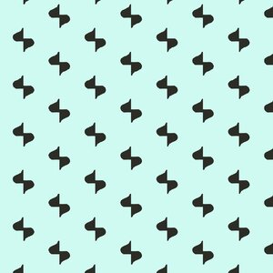 Designs art fabric