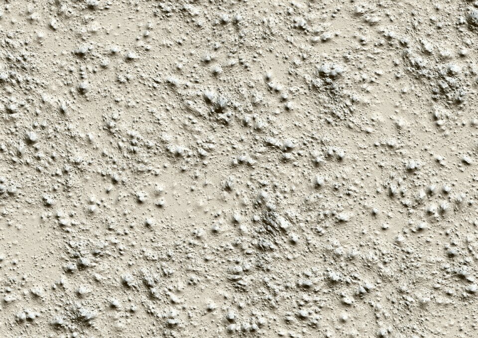 Structure dirty background