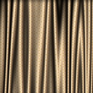 Texture scrapbook vintage