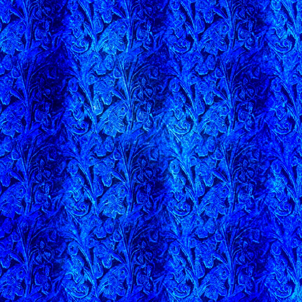 Texture scrapbook vintage