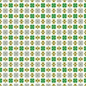 Tileable repeat repeating
