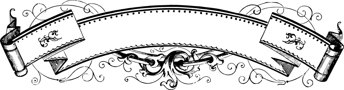 For coat of arms Free illustrations