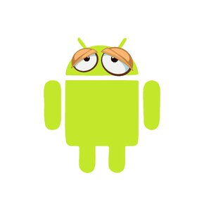 Emoji sleeping Free illustrations