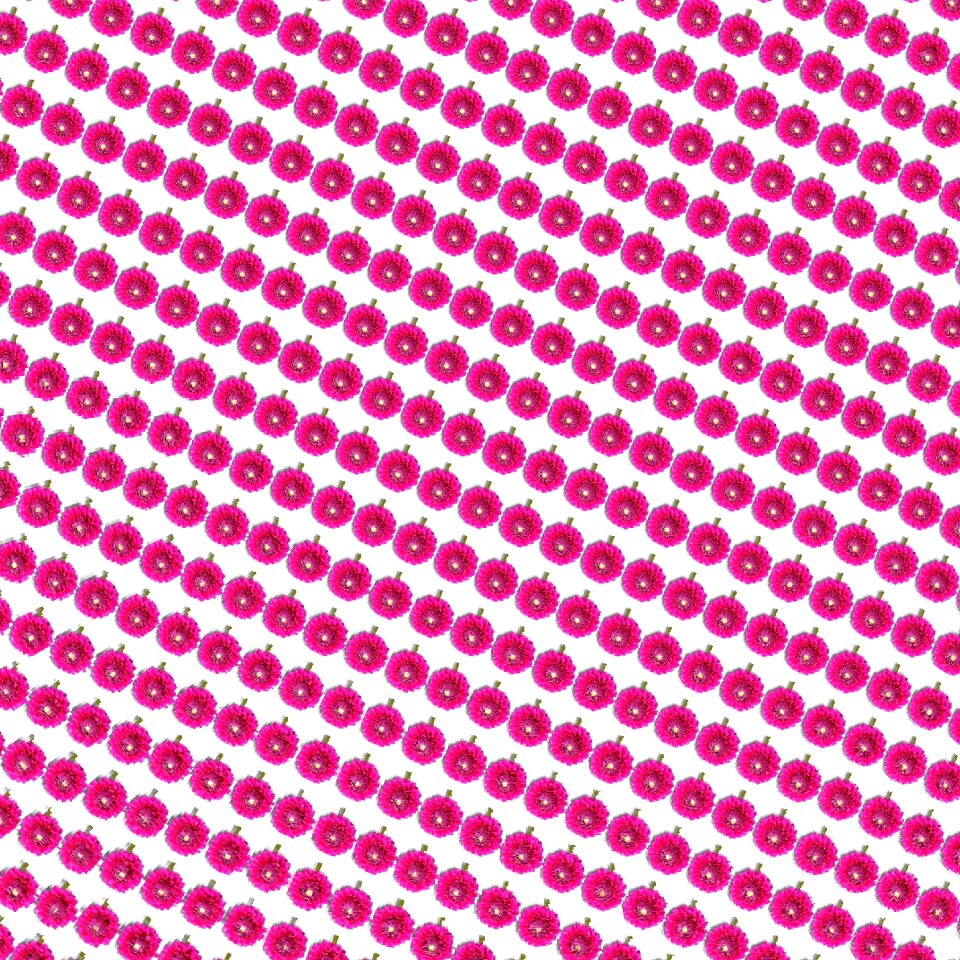 Pink background pink wallpaper pink pattern