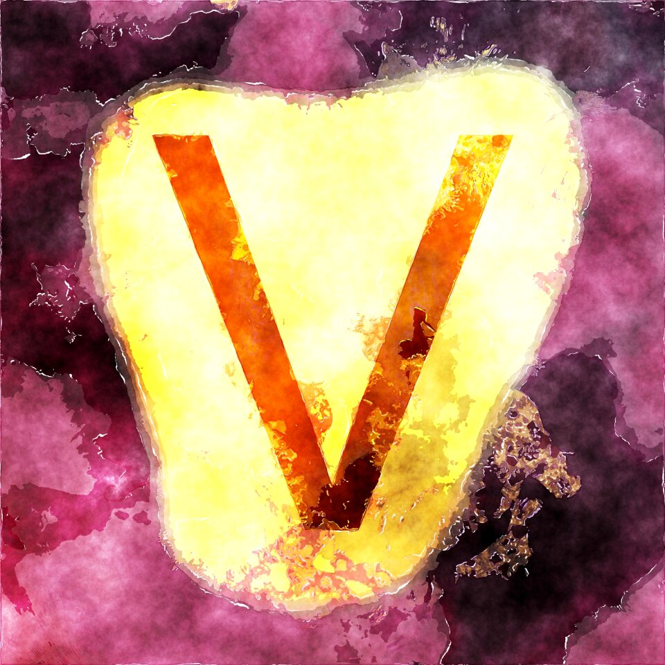 Artistic design grunge