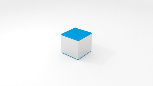 Body geometric structure