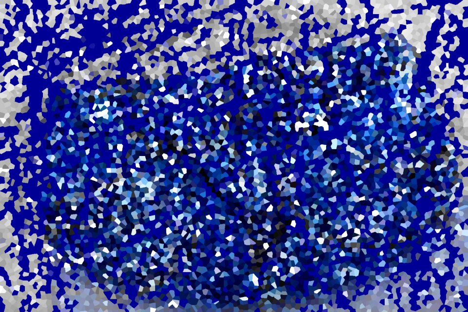 Blue sky Free illustrations