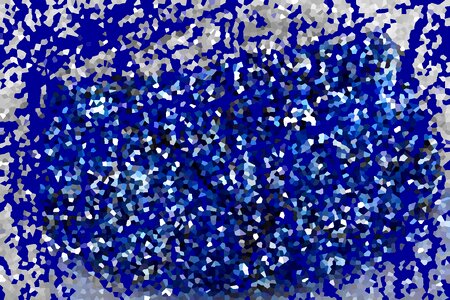 Blue sky Free illustrations