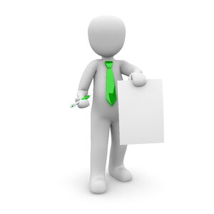 Boss representative insurance