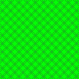 Texture seamless modern