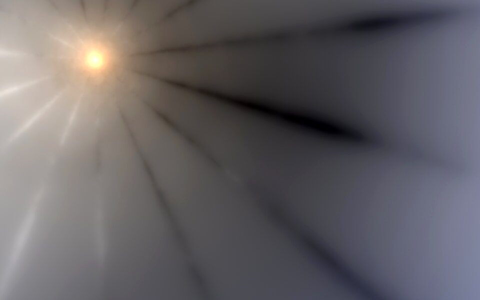 Texture background Free illustrations