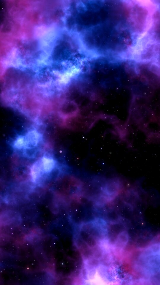 Background wallpaper mobile Free illustrations
