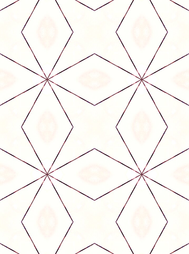 Design texture modern