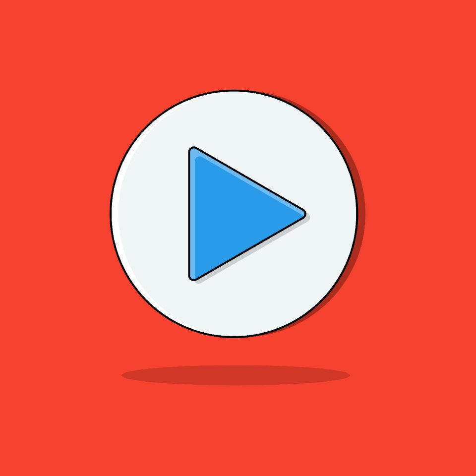 Start play Free illustrations