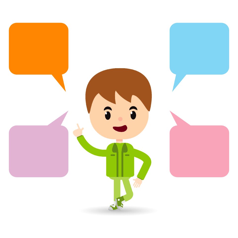 Design the classroom learning