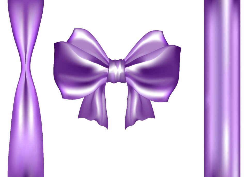 Pastel congratulation closeup