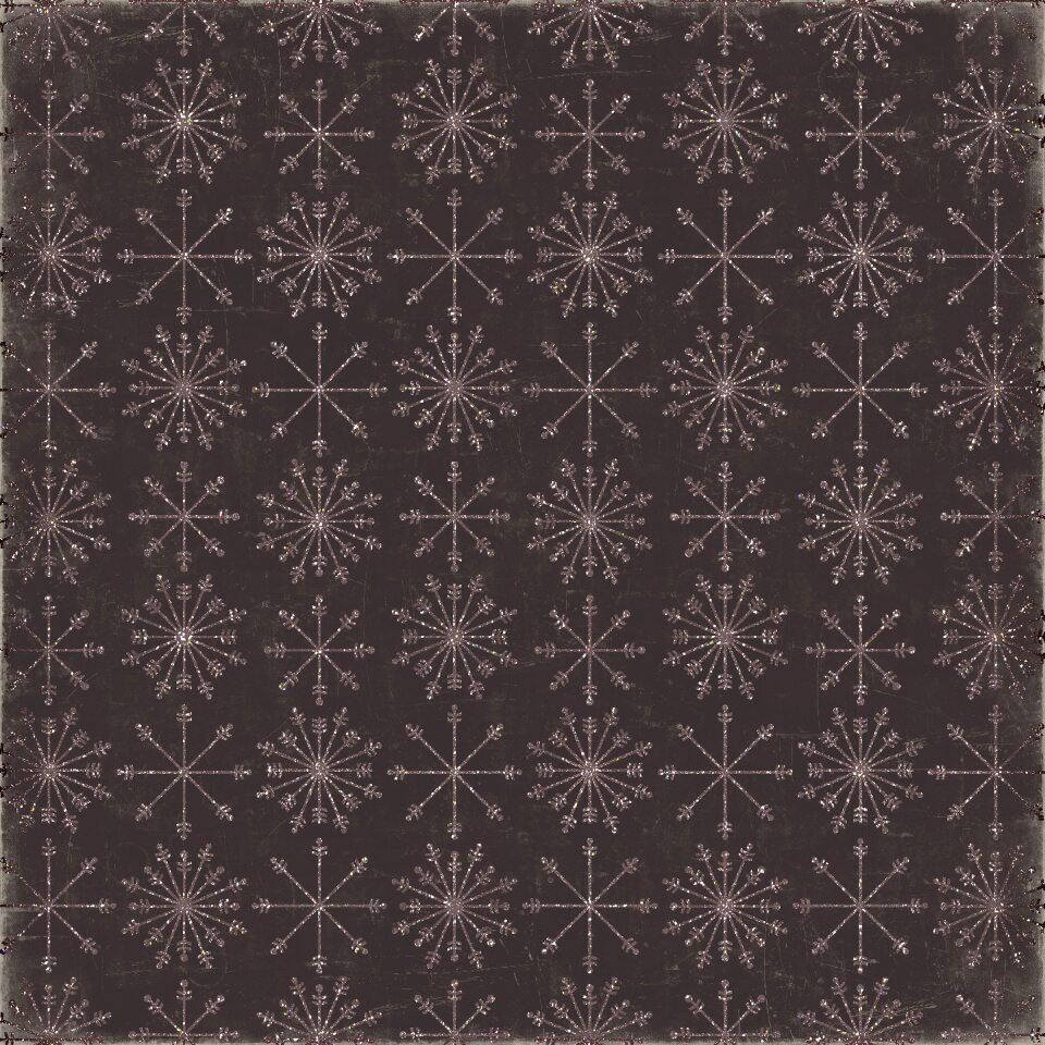 Texture design Free illustrations