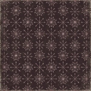 Texture design Free illustrations