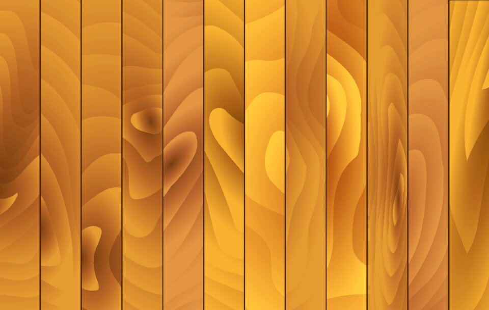 Paul parquet boards