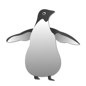 Animal bird Free illustrations