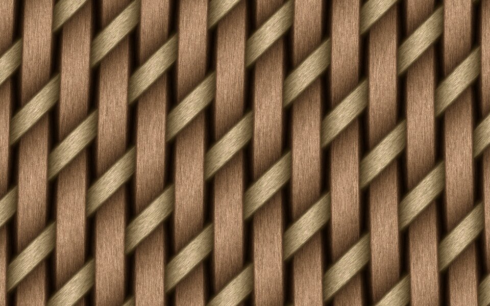 Texture background Free illustrations