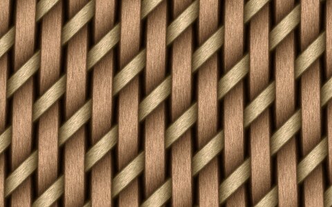Texture background Free illustrations