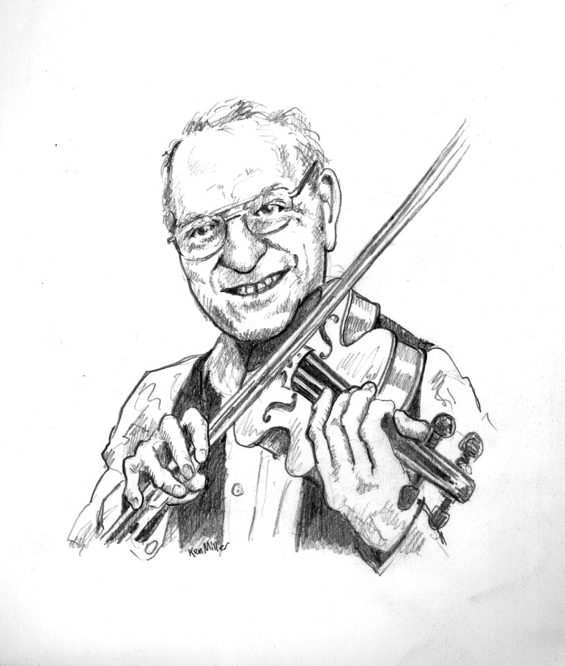 Veteran music Free illustrations