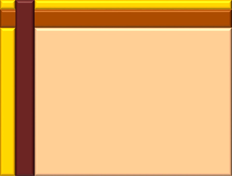 Design color digital