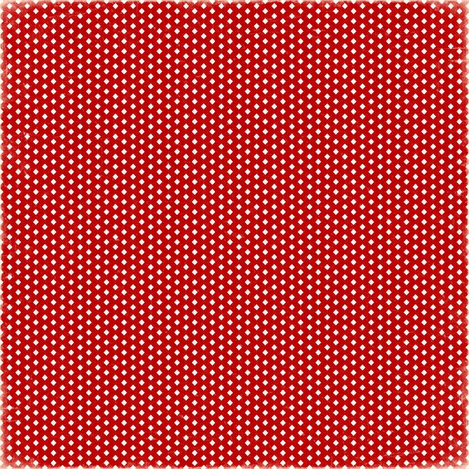 Background texture Free illustrations