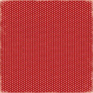 Background texture Free illustrations