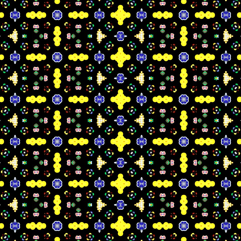 Black background texture design black