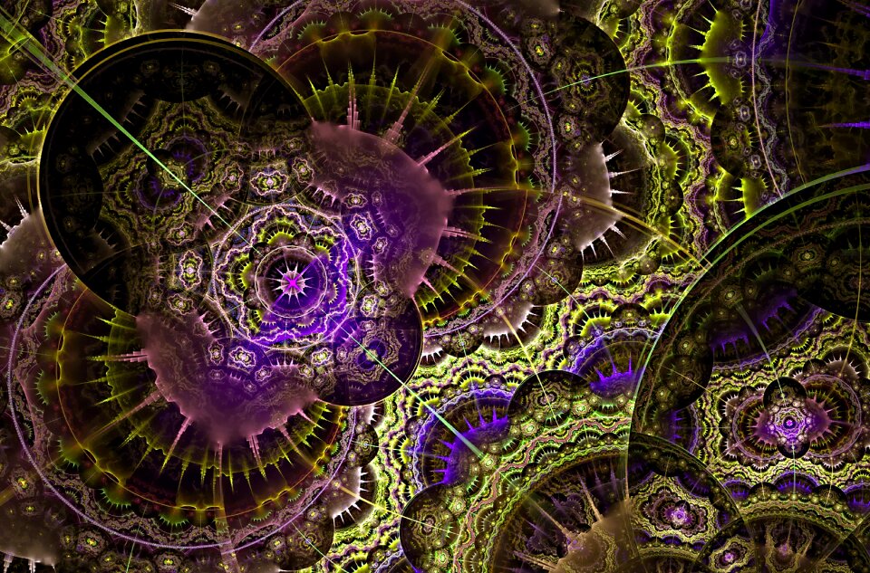 Design texture pattern