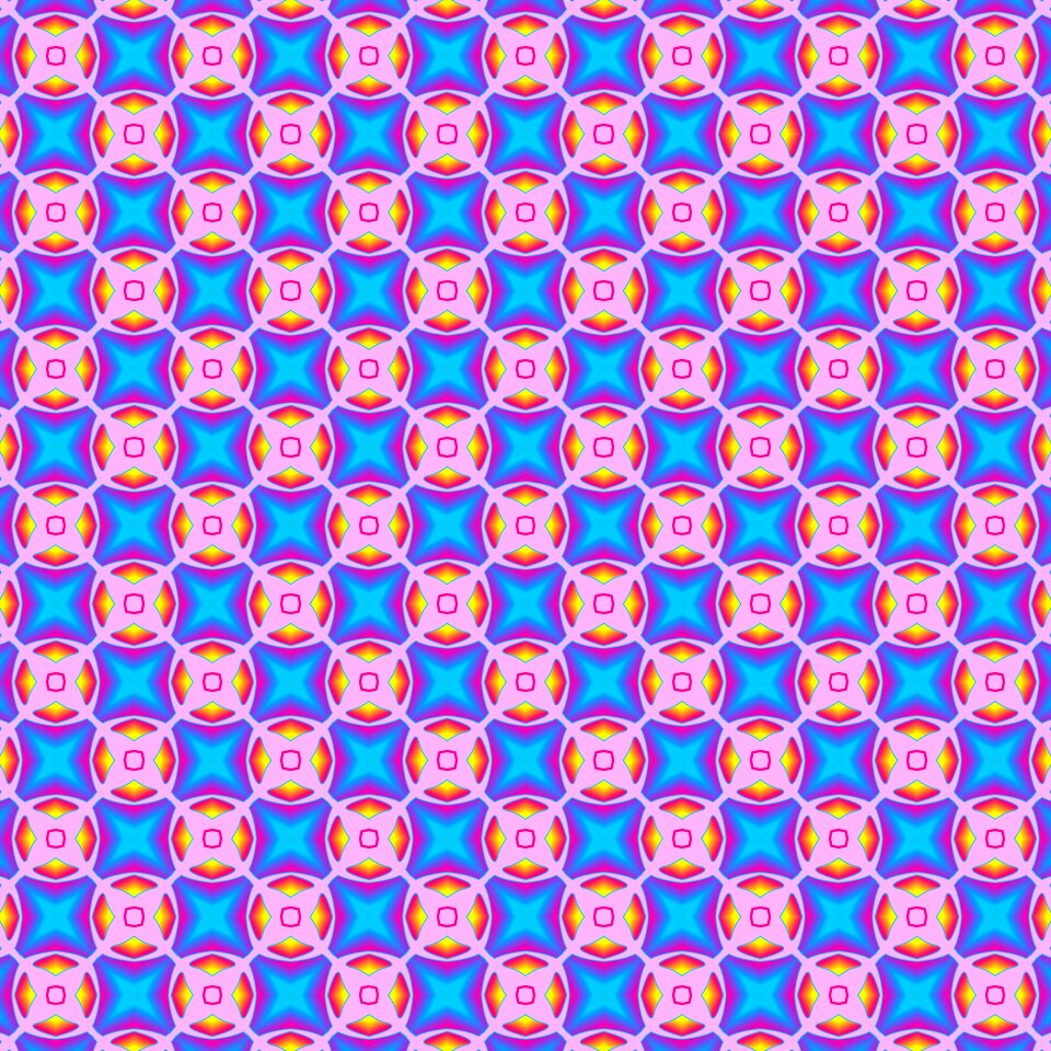 Texture design color