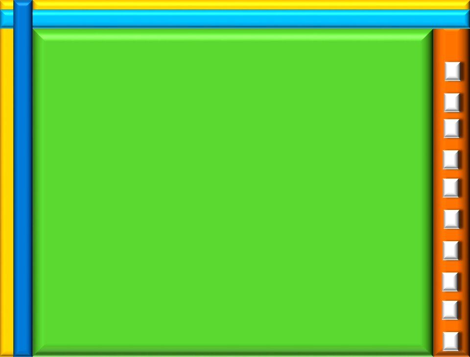 Design color digital