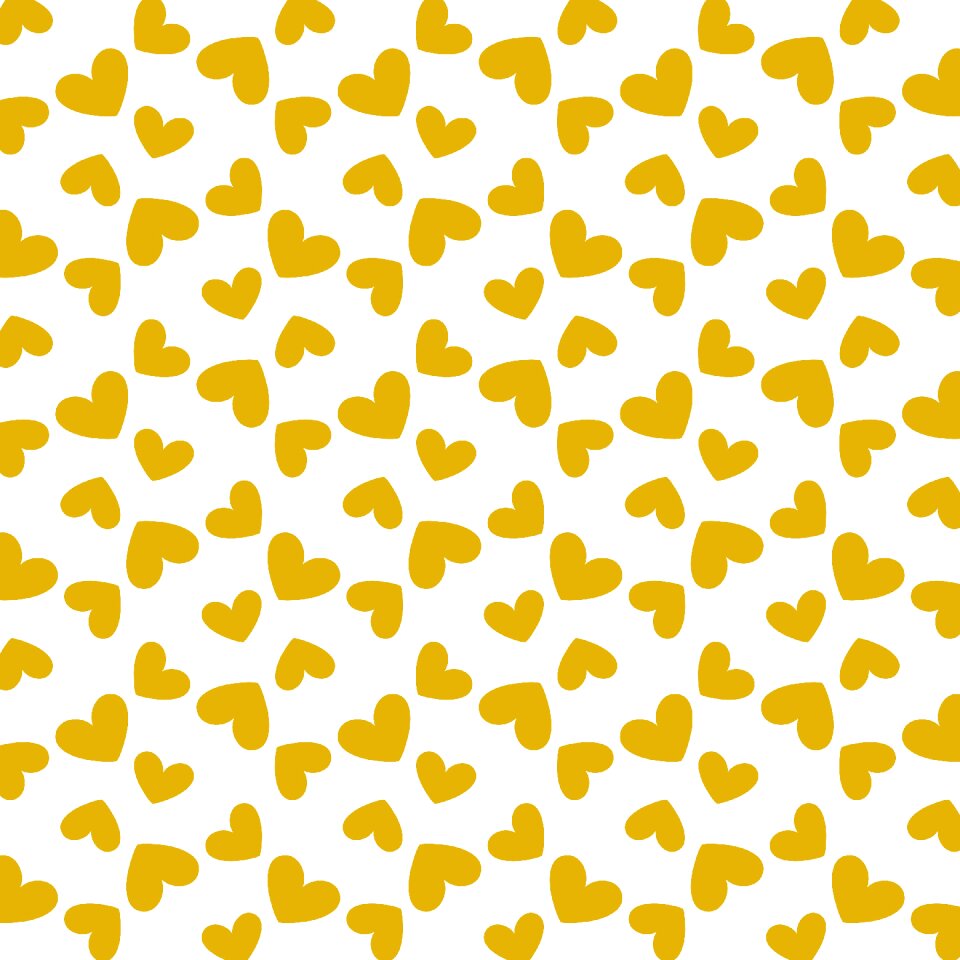 White yellow Free illustrations