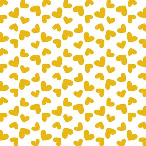 White yellow Free illustrations