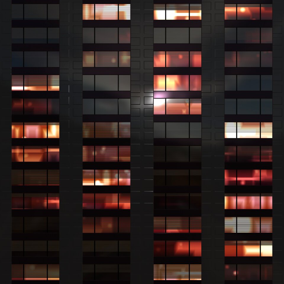 Pattern background Free illustrations