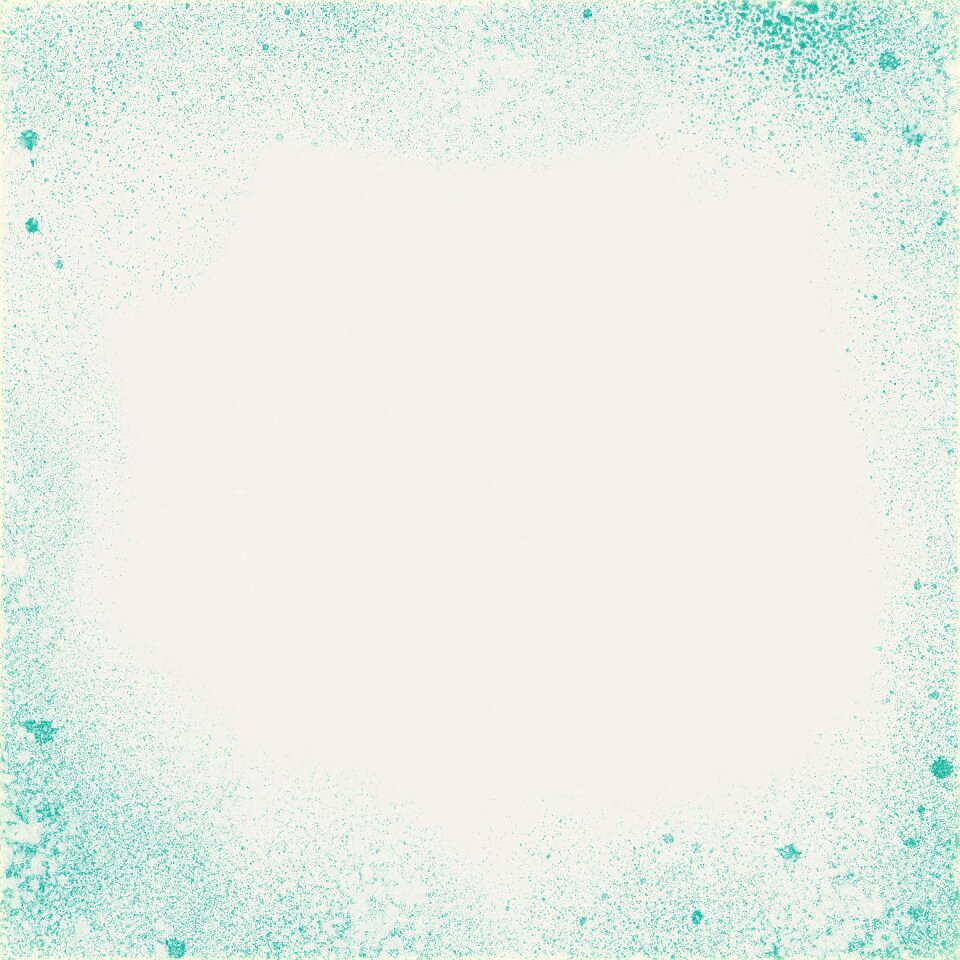 Decor texture Free illustrations