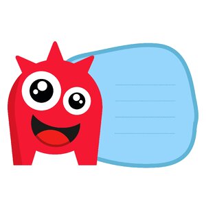 Illustration kids clipart