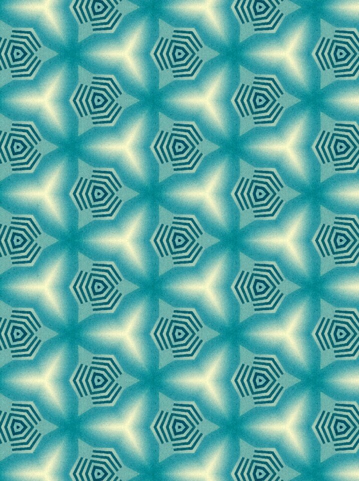 Texture design color