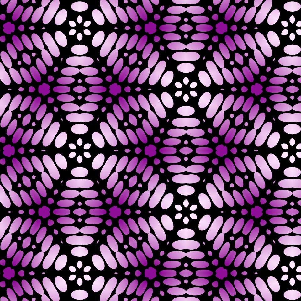 Design texture colorful