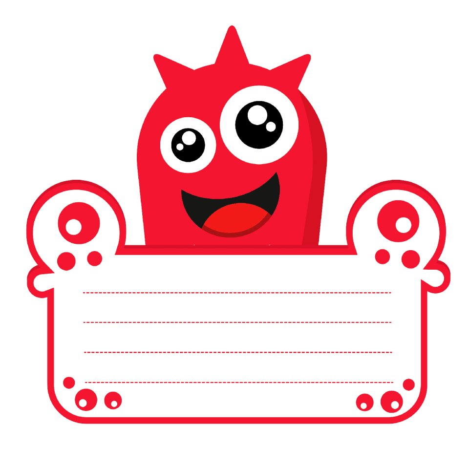 Illustration kids clipart