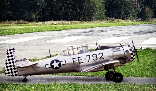 Fe-792 noordyn at-16 se-fuz