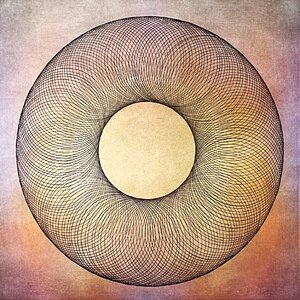 Abstract ring fine