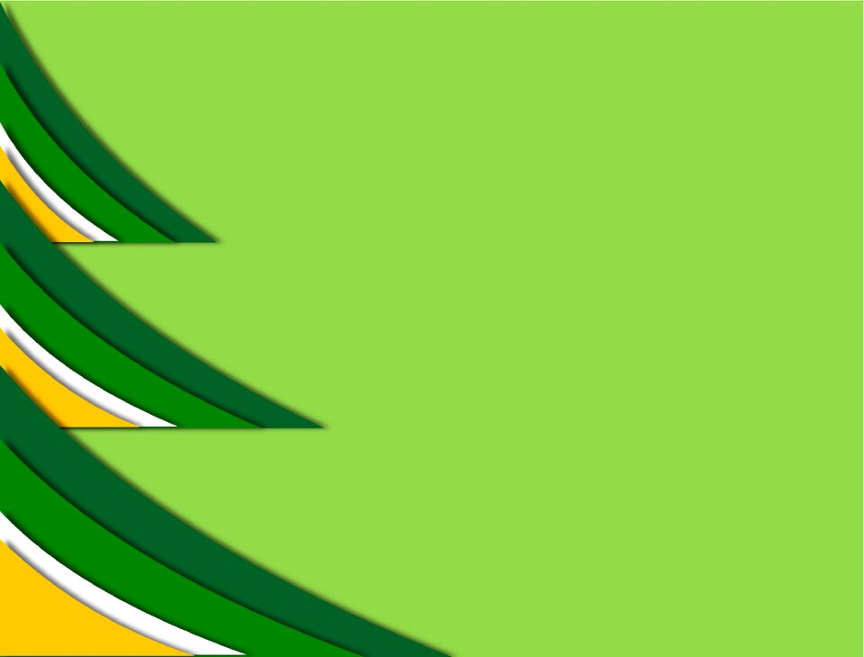 Design color color background