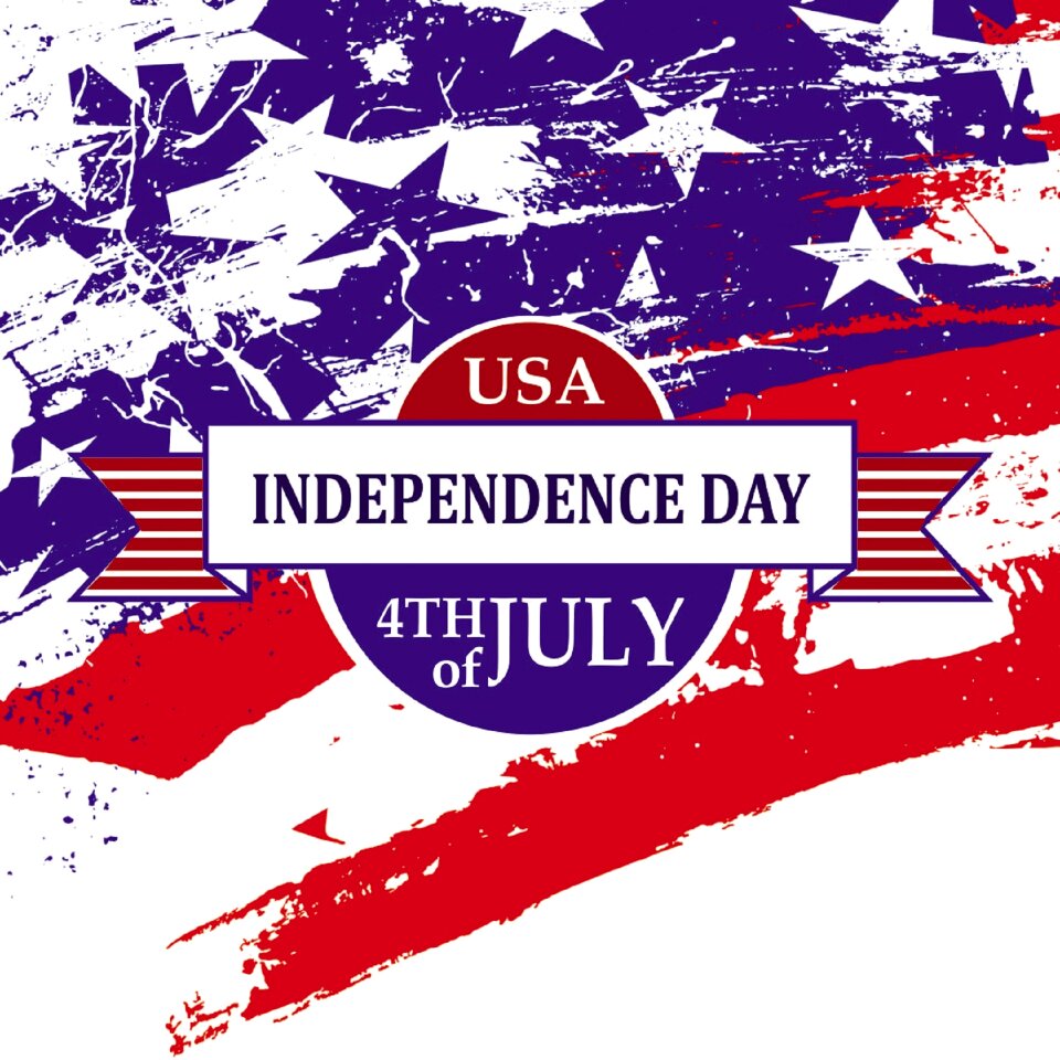 4th july images facebook happy fourth of july pictures Free illustrations