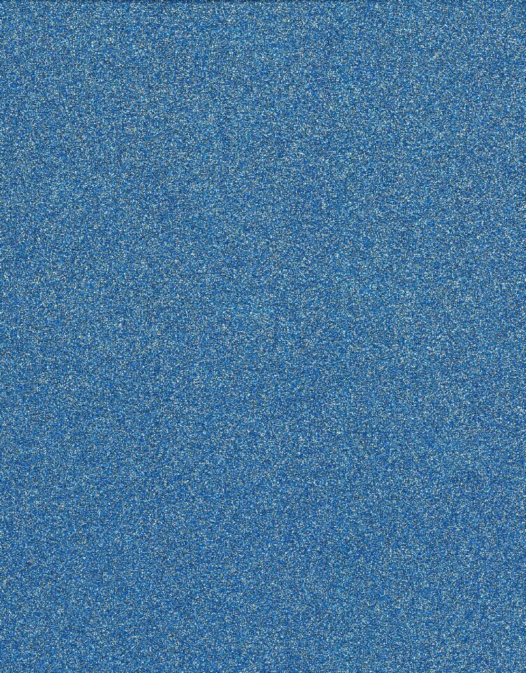 Blue background Free illustrations